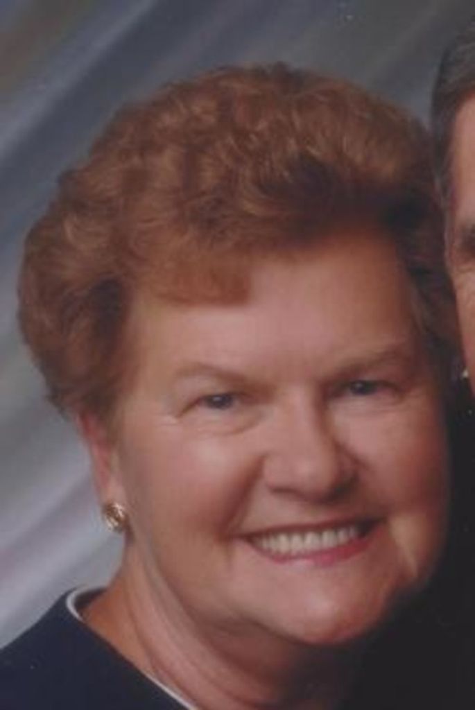 Evelyn M. Braman Profile Photo