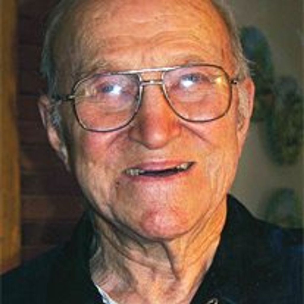 Harold Robert Cicio Profile Photo