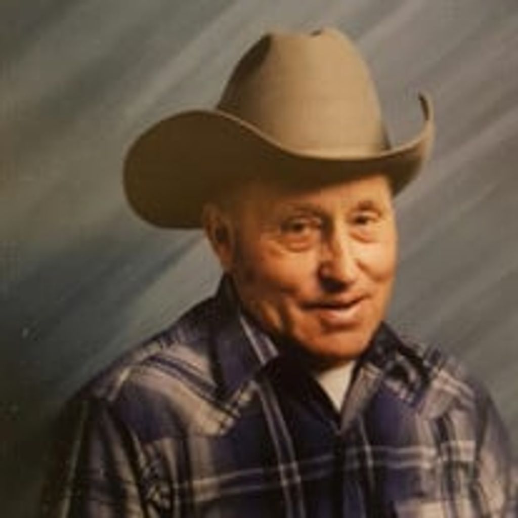 Donald Eugene Short