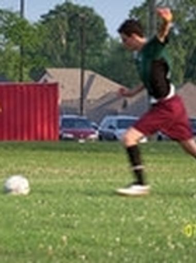Matthew  "Matt" Letwin Profile Photo