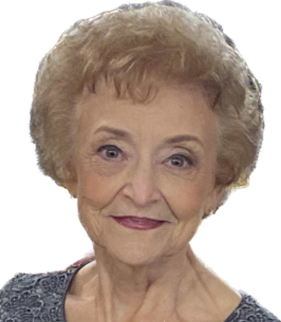 Ofelia V. Ruiz