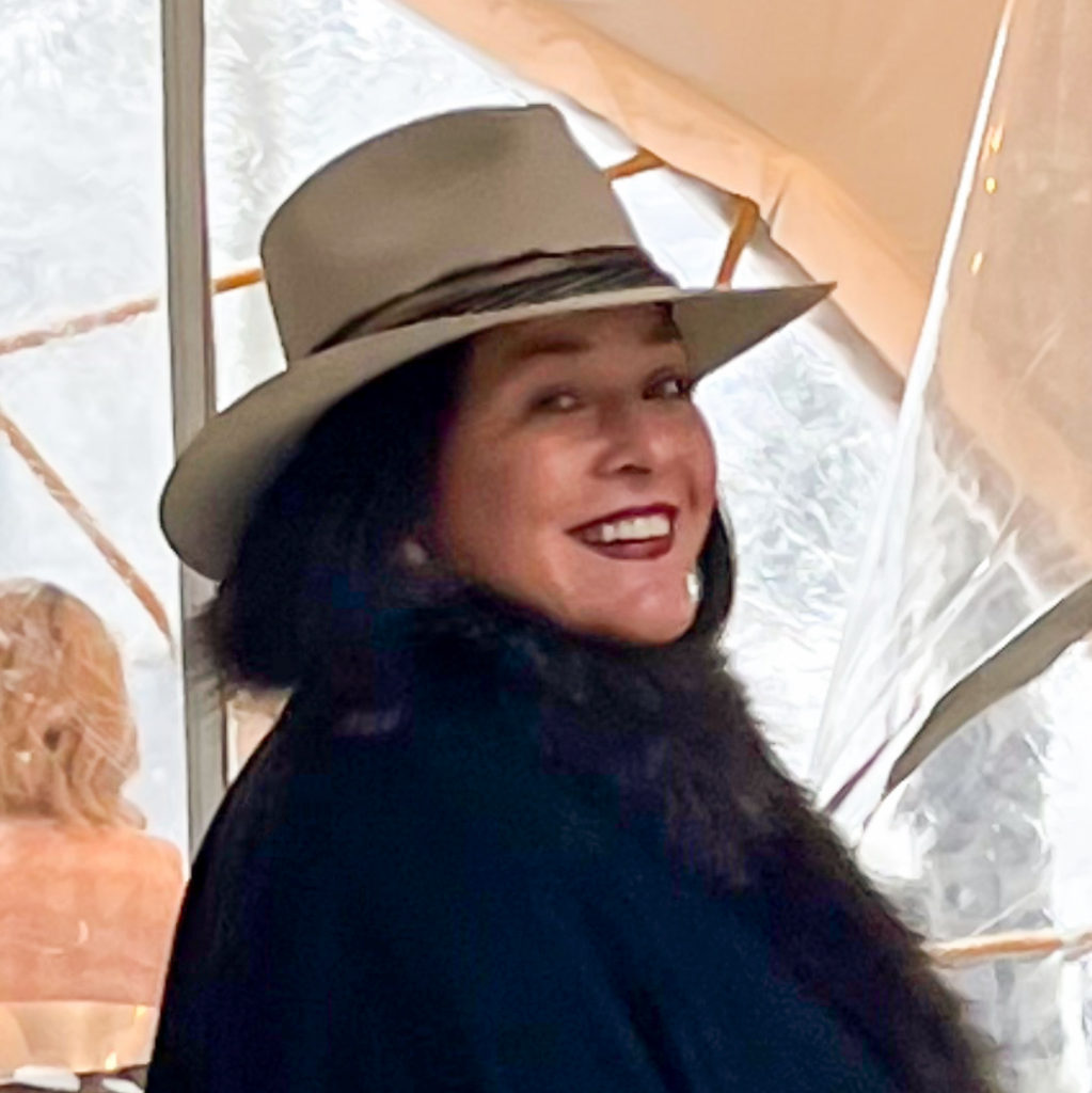 Karen Ann Misiak Profile Photo