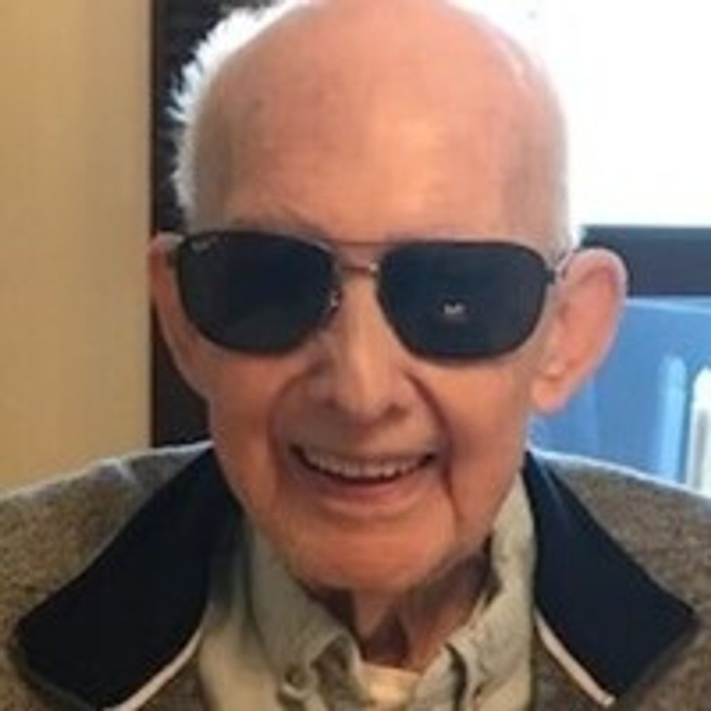 Curtis L. Sorensen