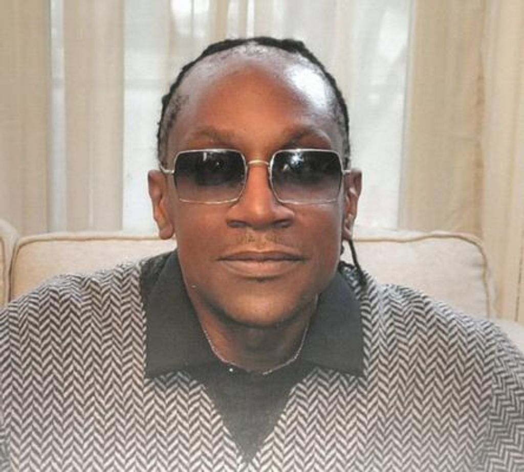 Weldon Moore, Jr. Profile Photo