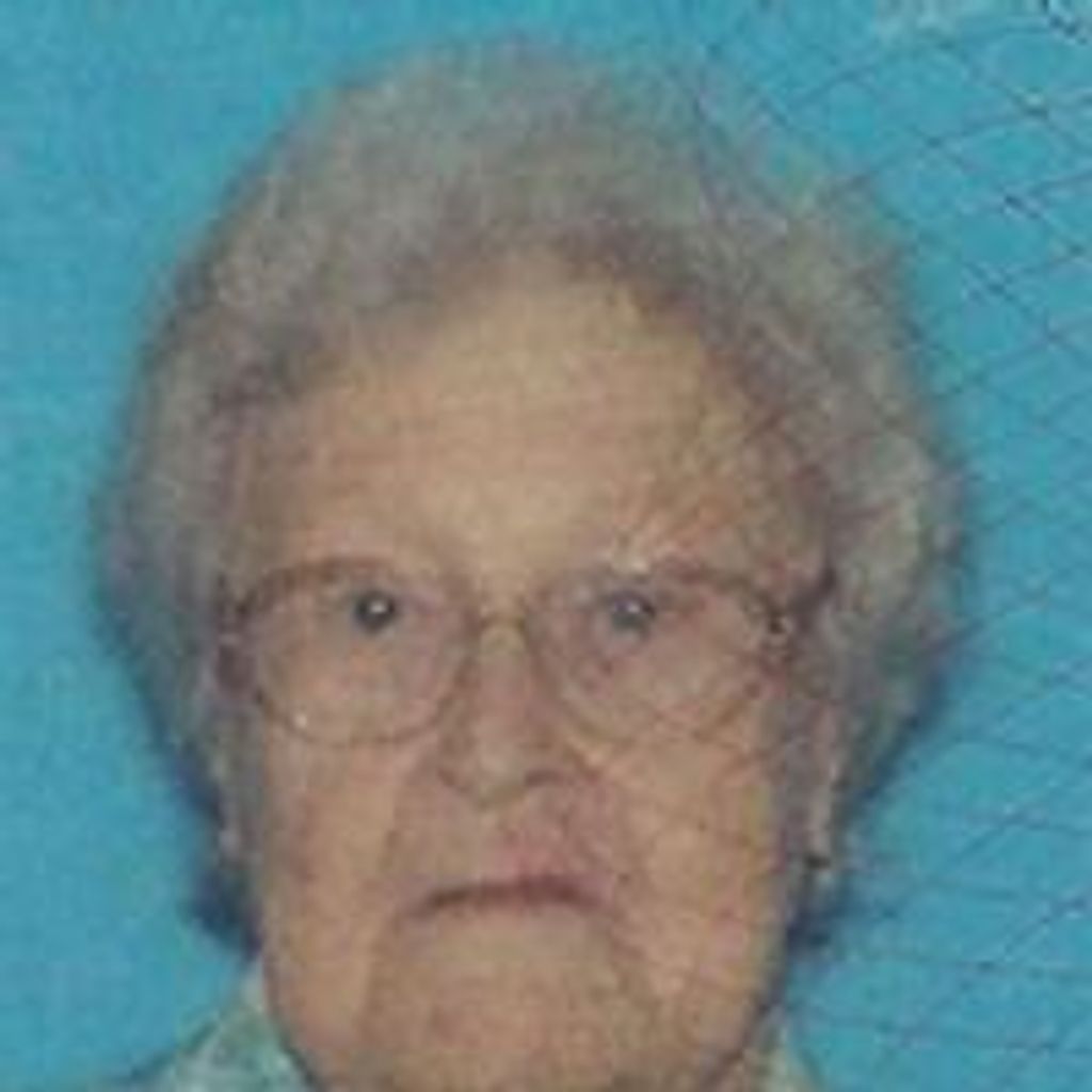 Margie M. Schneider Profile Photo