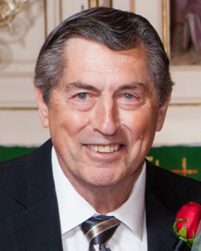 Jerry Schultz