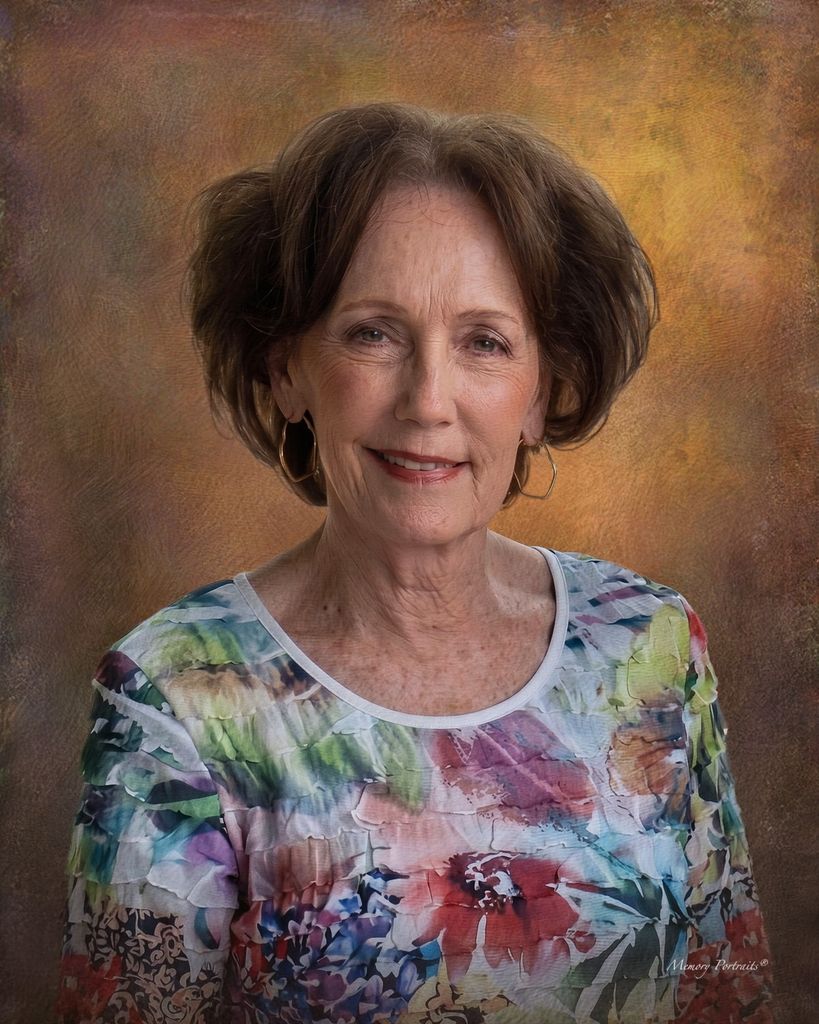 Rosetta Ann Dunigan Profile Photo