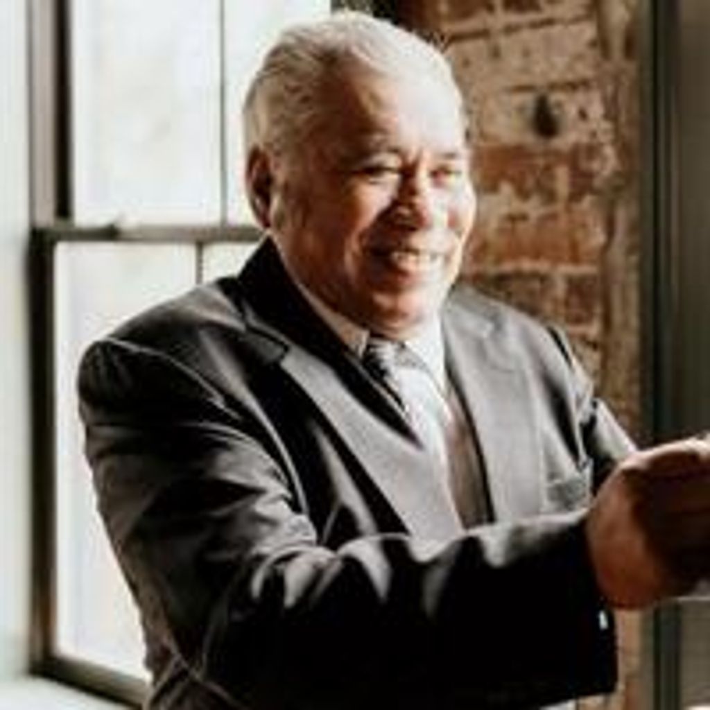 Hilario Vargas Gutierrez