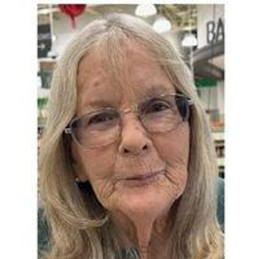 Alice Kay Prestin