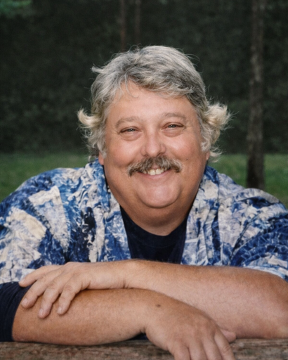 Felix Sample Jr.'s obituary image