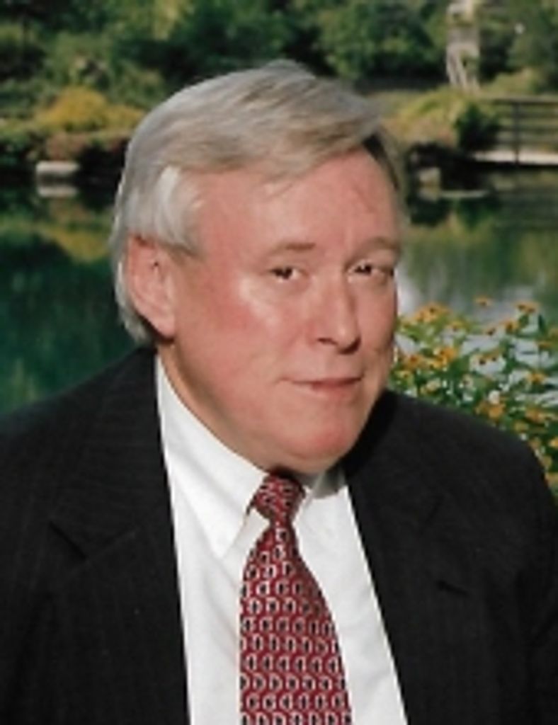 Tullos Wade Morgan -Glbfh