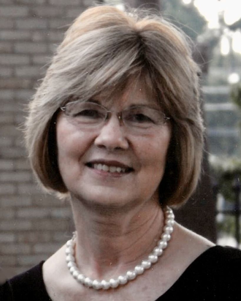 Beverly A. Preston Profile Photo