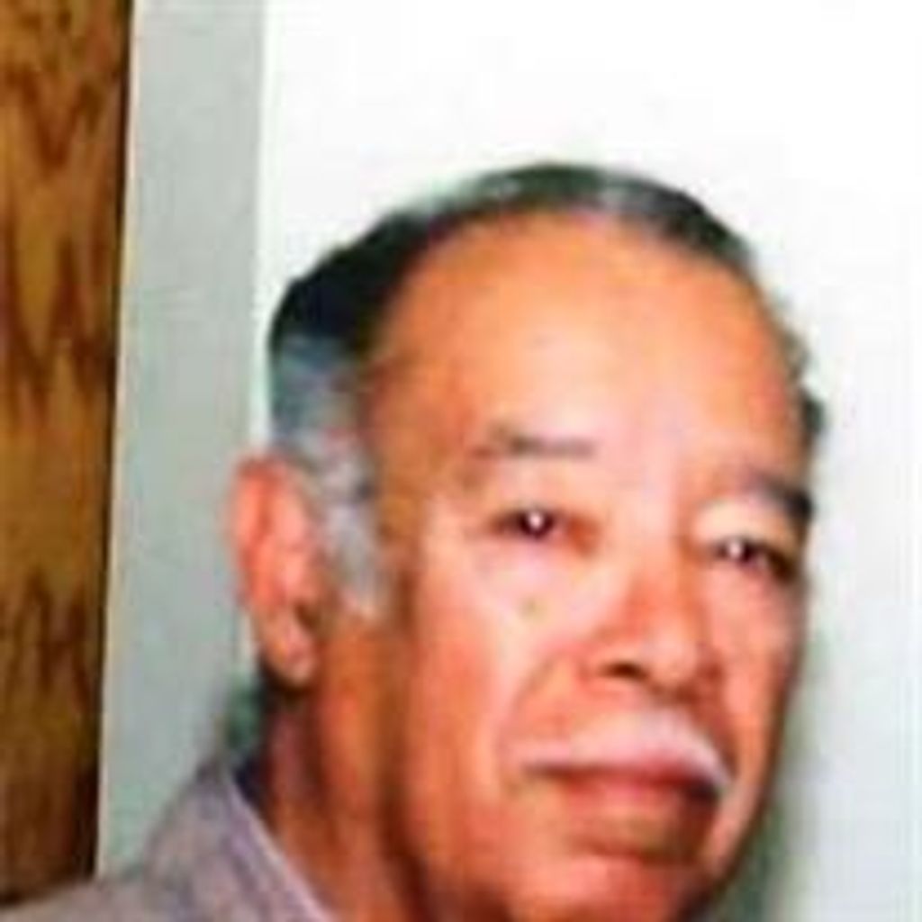 Antonio Saenz