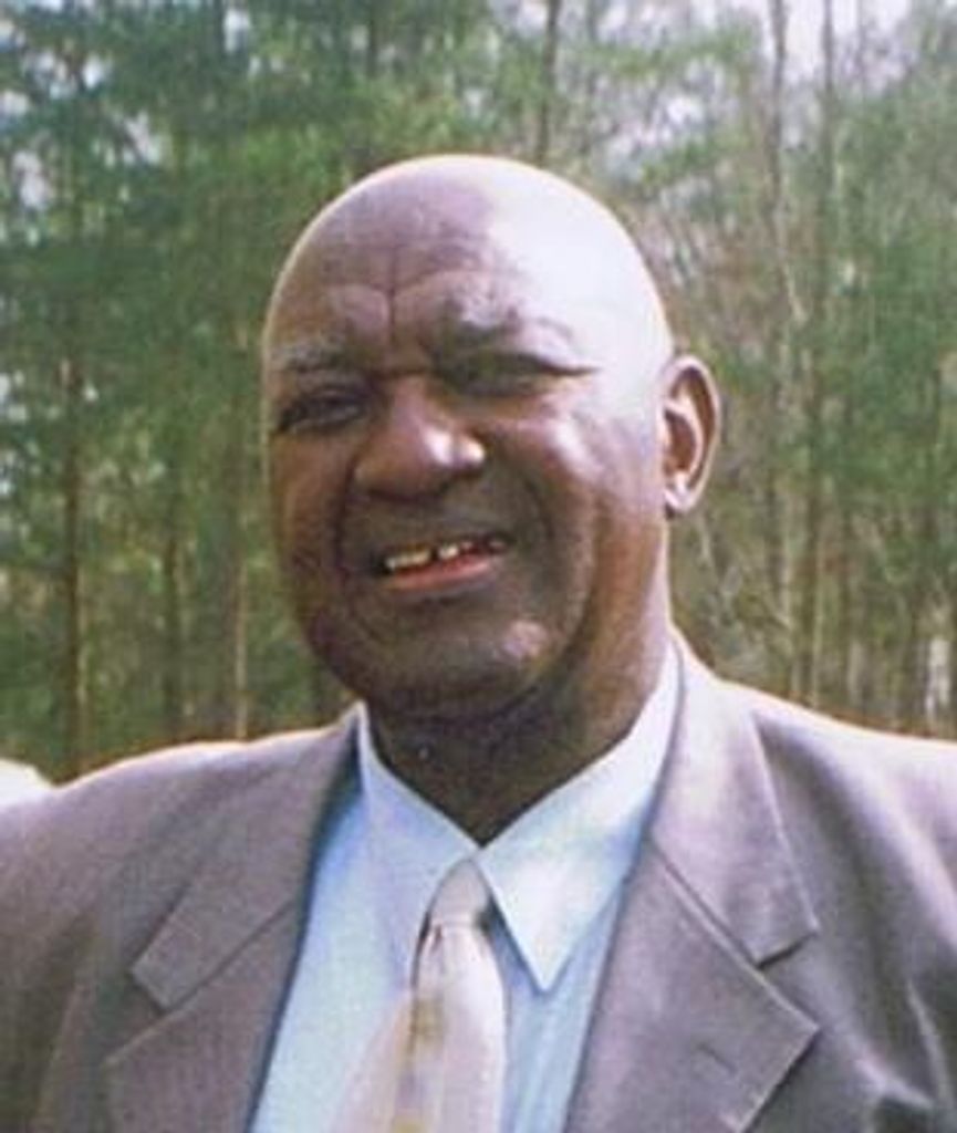 Gabriel A. Carter