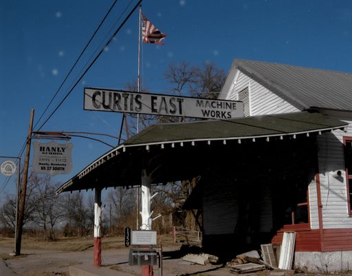 Tom D. East photo gallery thumbnail 14 of 183