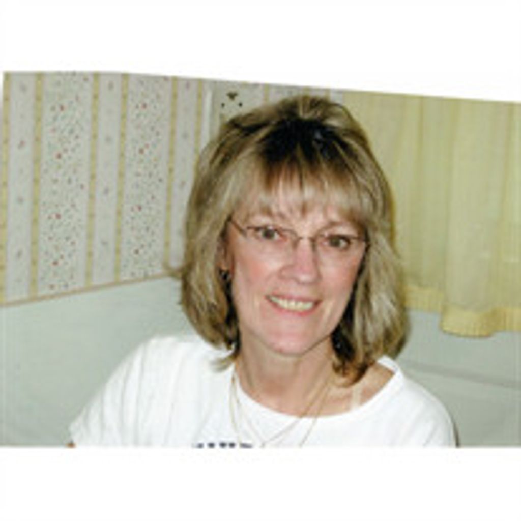 Elizabeth Sheehan