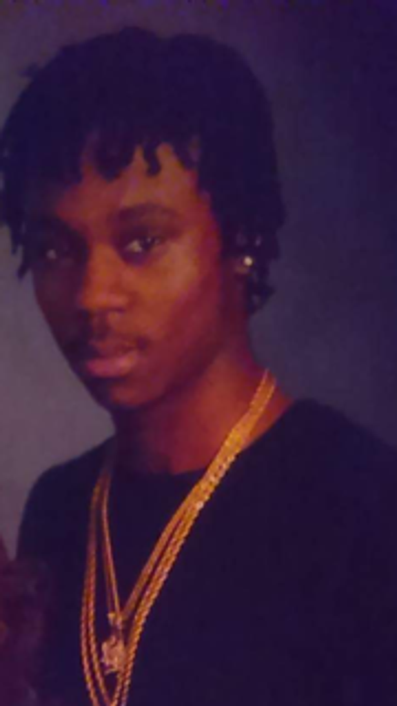 Islam Elijah Bonner Profile Photo