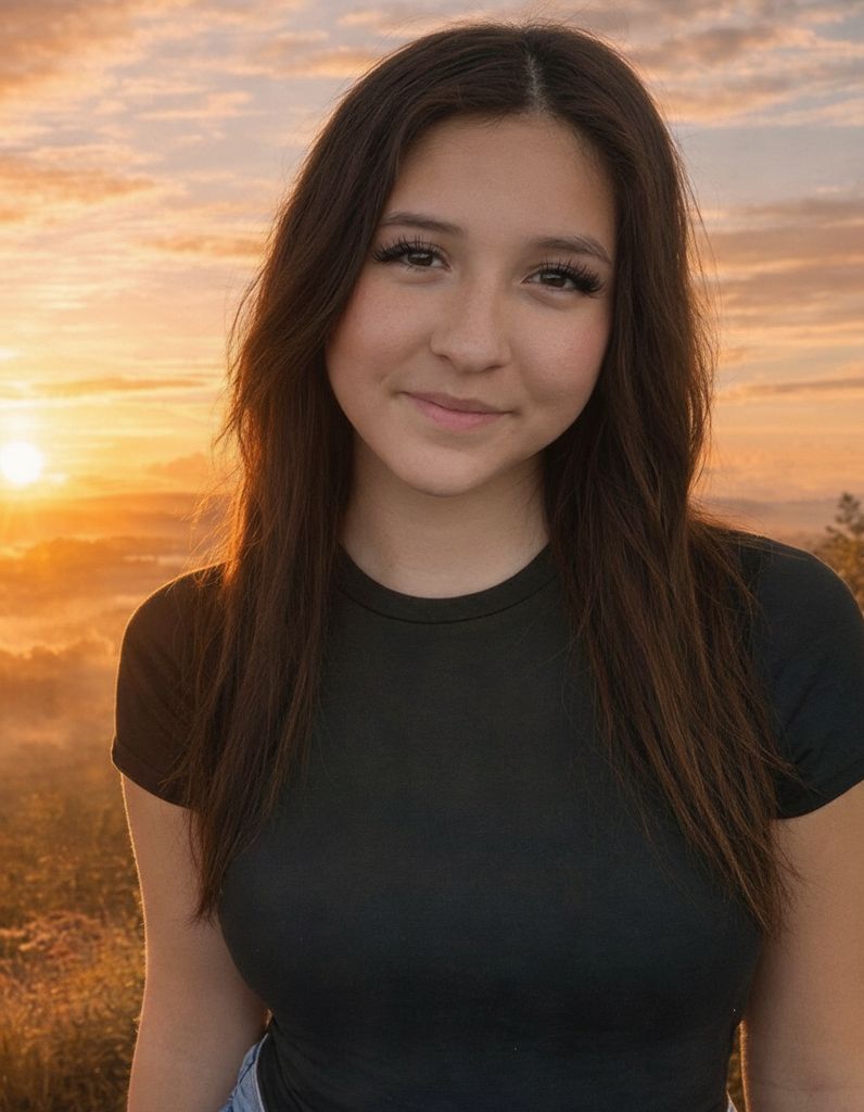 Jalynn Rene Gomez Profile Photo