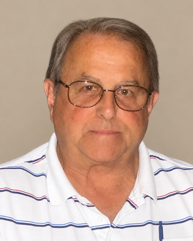 James "Jim" S. Schaeffer Profile Photo