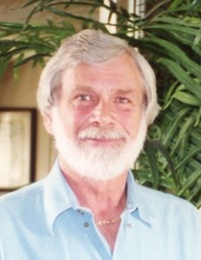 Danny Jaeger Profile Photo