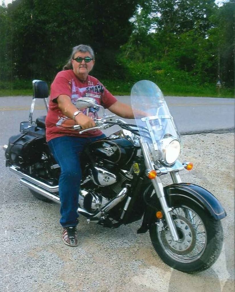 Gary Foreman Profile Photo