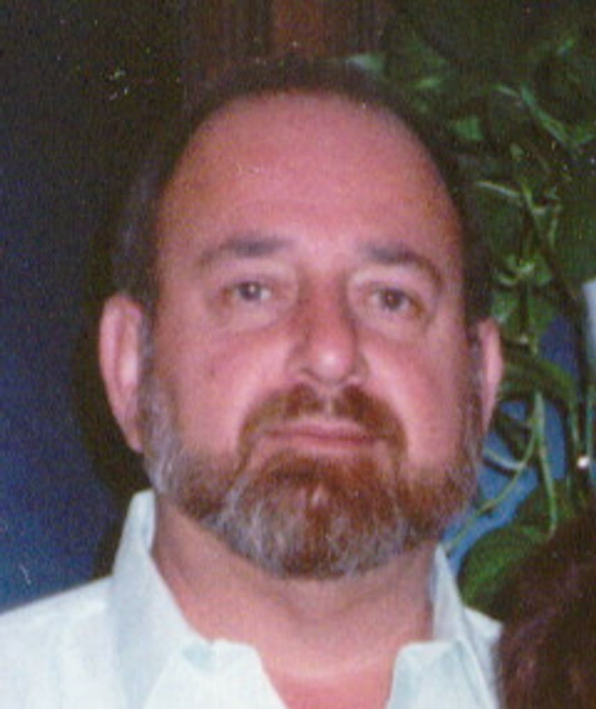 Malcolm P. Kaloustian Profile Photo