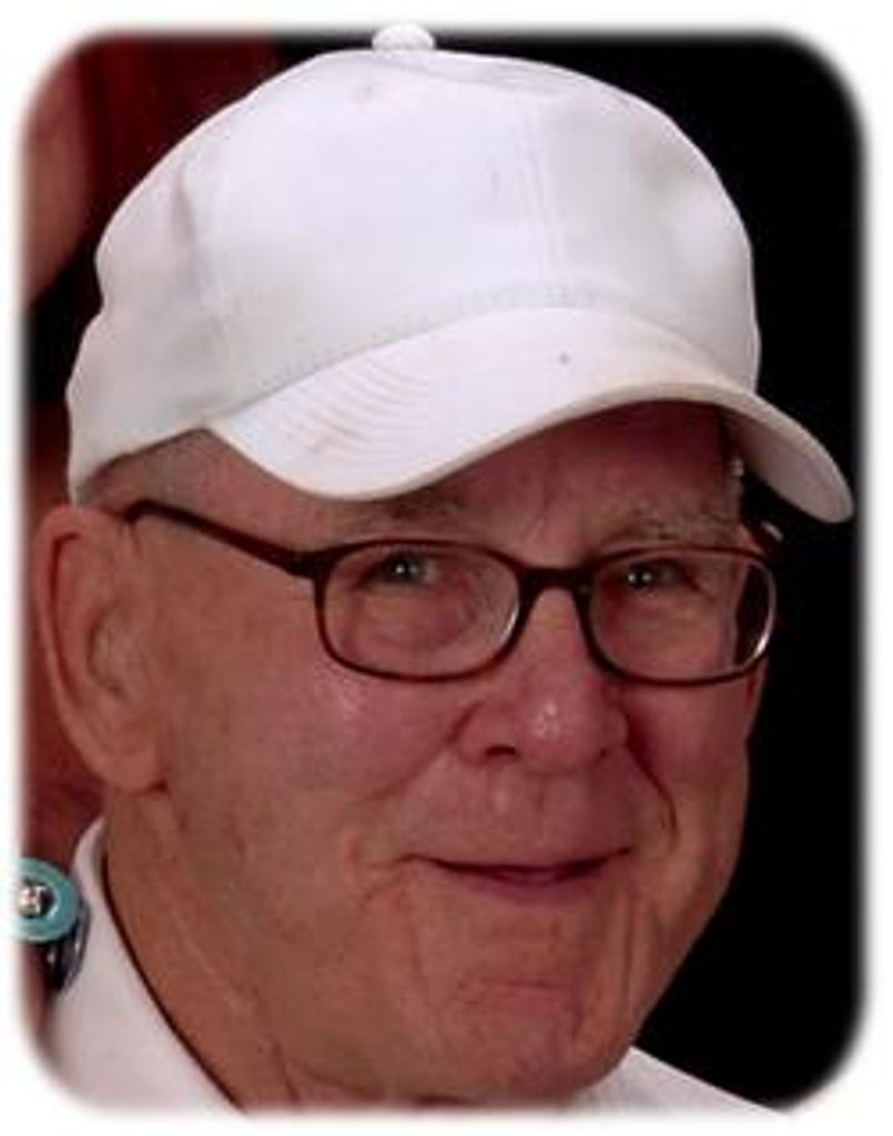 Glenn Belvin
