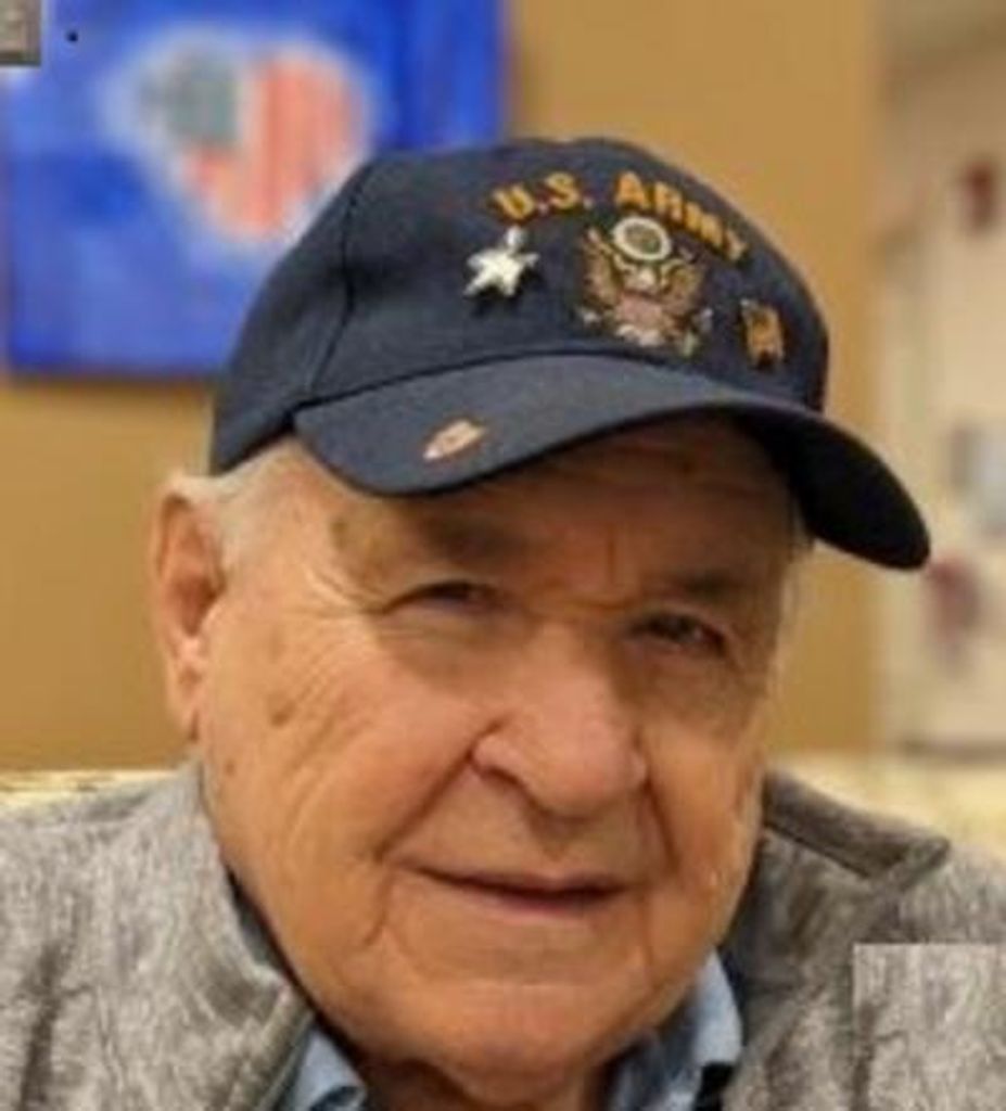 Carmen D'Angelo Profile Photo