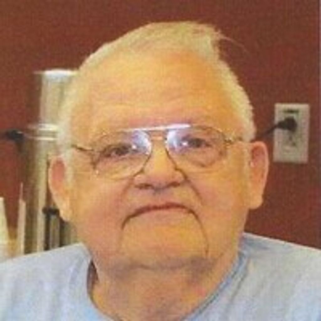 Michael Fred Miller Profile Photo