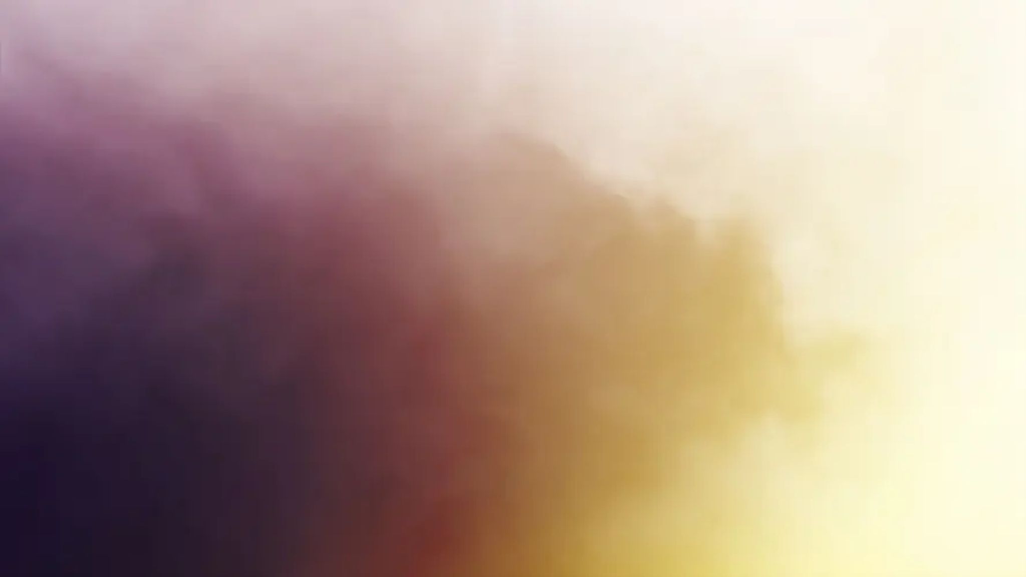 Cover for Josephine Robertson's Obituary