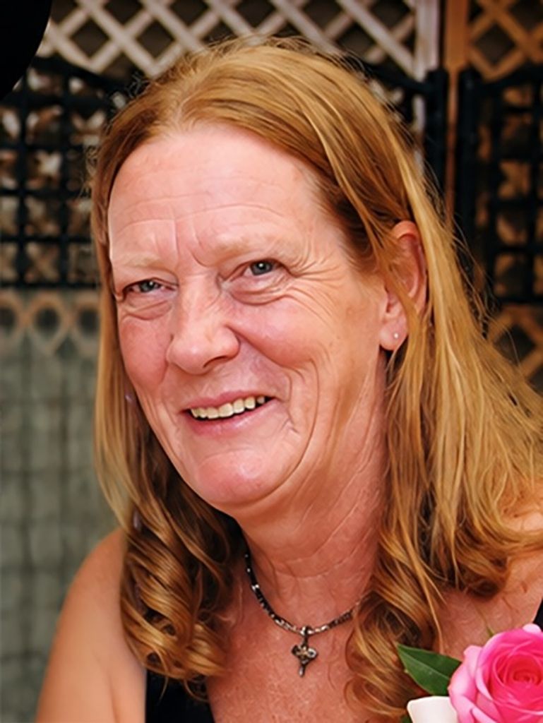 Bonnie Gay Bundy Profile Photo