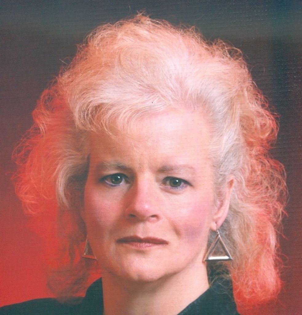 Theresa Ann Schmitt Profile Photo