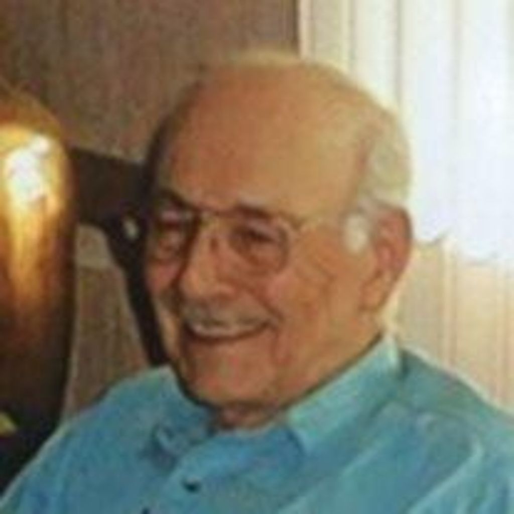 Jerome “Jerry” Mancebo