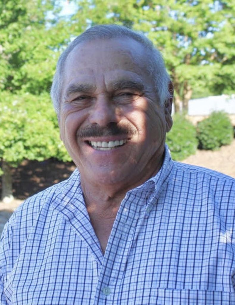 Pompilio Alvaro Ortega
