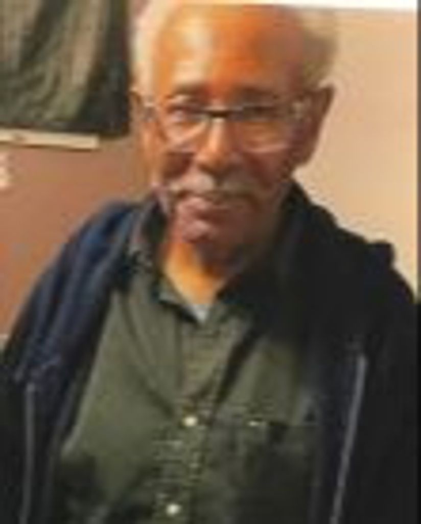 Arther Lee Averhart Profile Photo