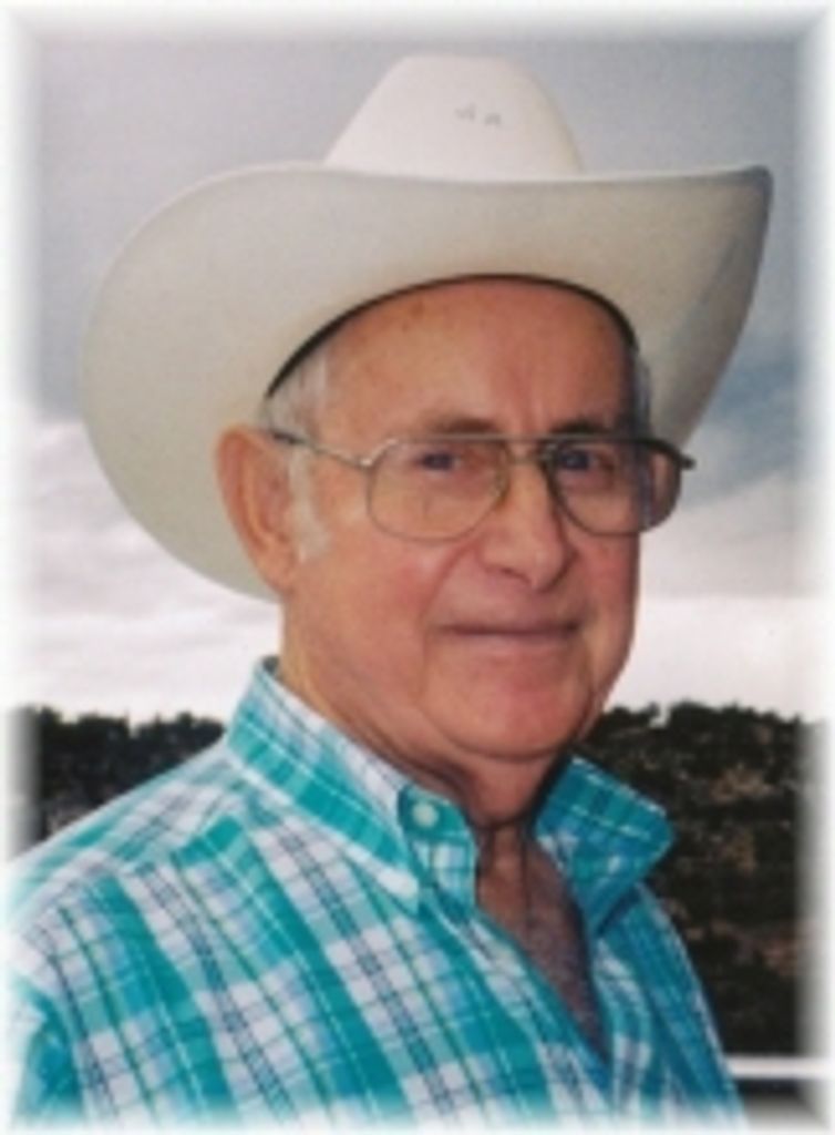 Jack S. Allen