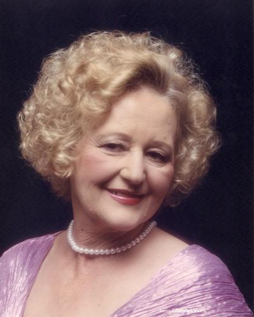 Katica Osborne Profile Photo