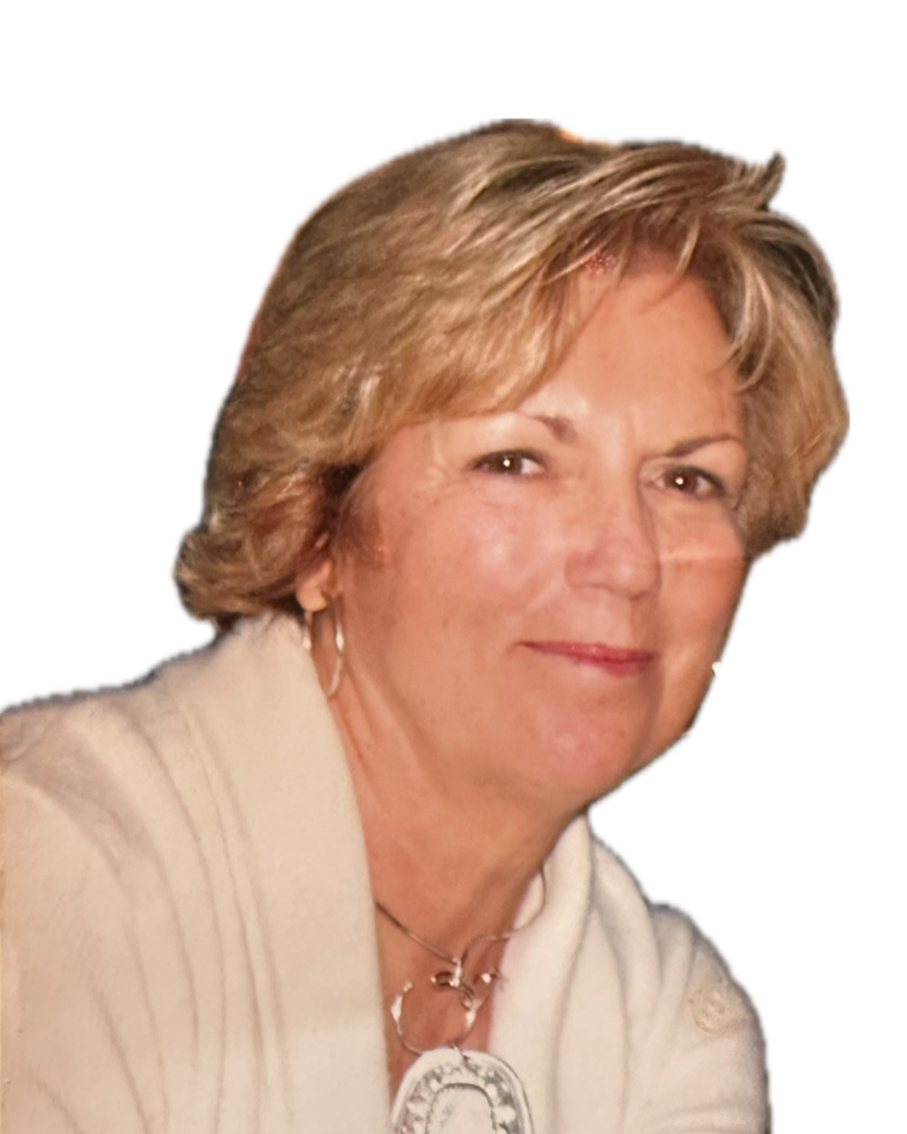 Lelia McFarland Frazier Profile Photo