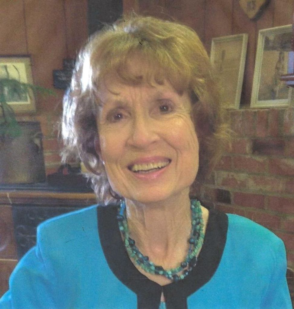 Carol Dean Sattler Profile Photo