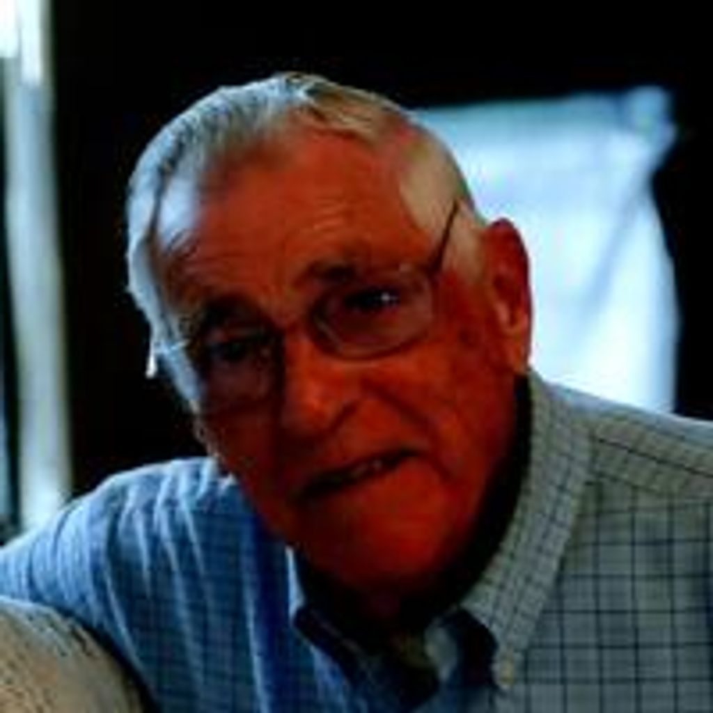 James H. Edwards Profile Photo