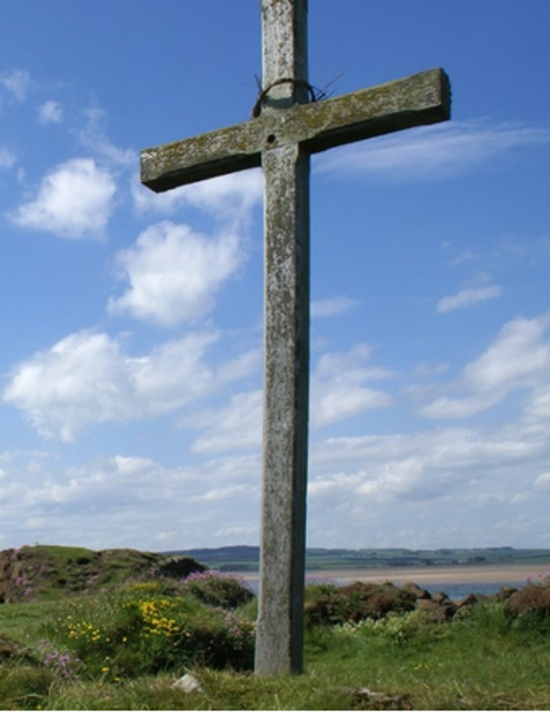 Thomas Steven Clark, Sr.