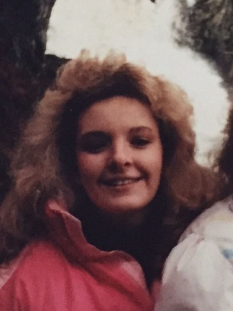Kimberly A. Picard Profile Photo