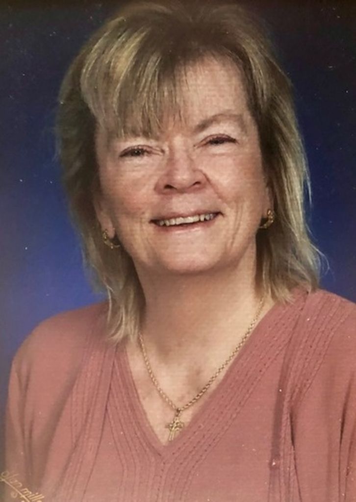 Barbara A Herman Profile Photo