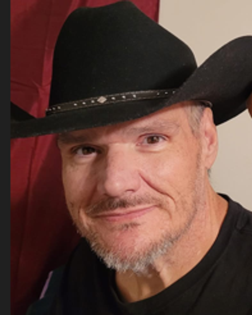 Bobby Gene Thomison Profile Photo