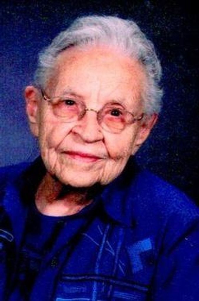 Wilma Stutzman Roth