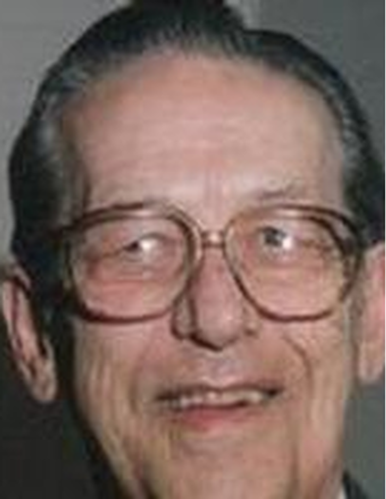 Kenneth  A. Schweizer