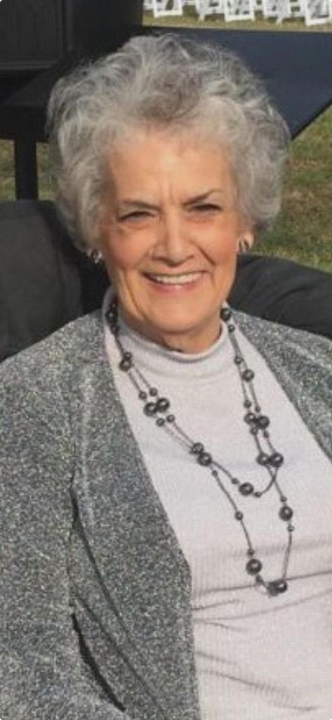 Altha O'Quinn Profile Photo