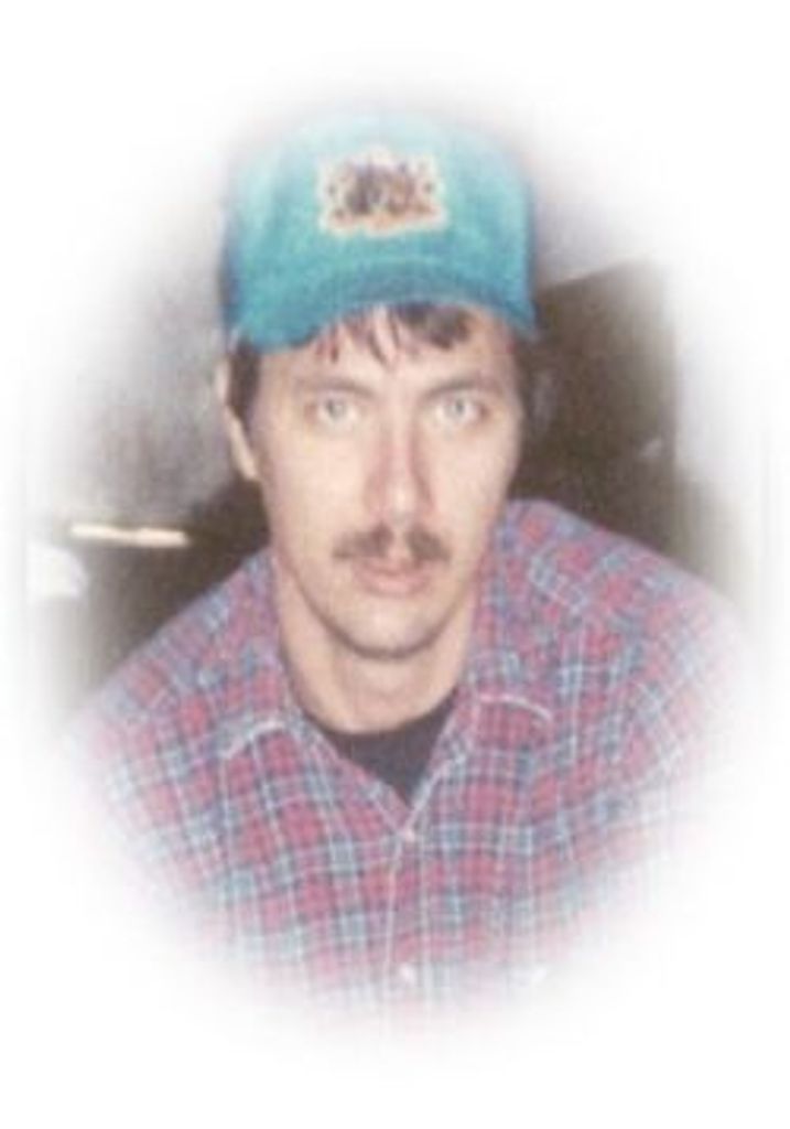 Michael 'Mike' Reeves Profile Photo