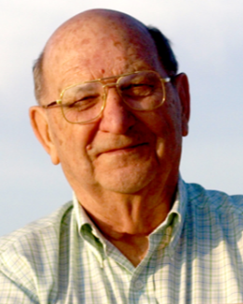 William Emil Kotwas