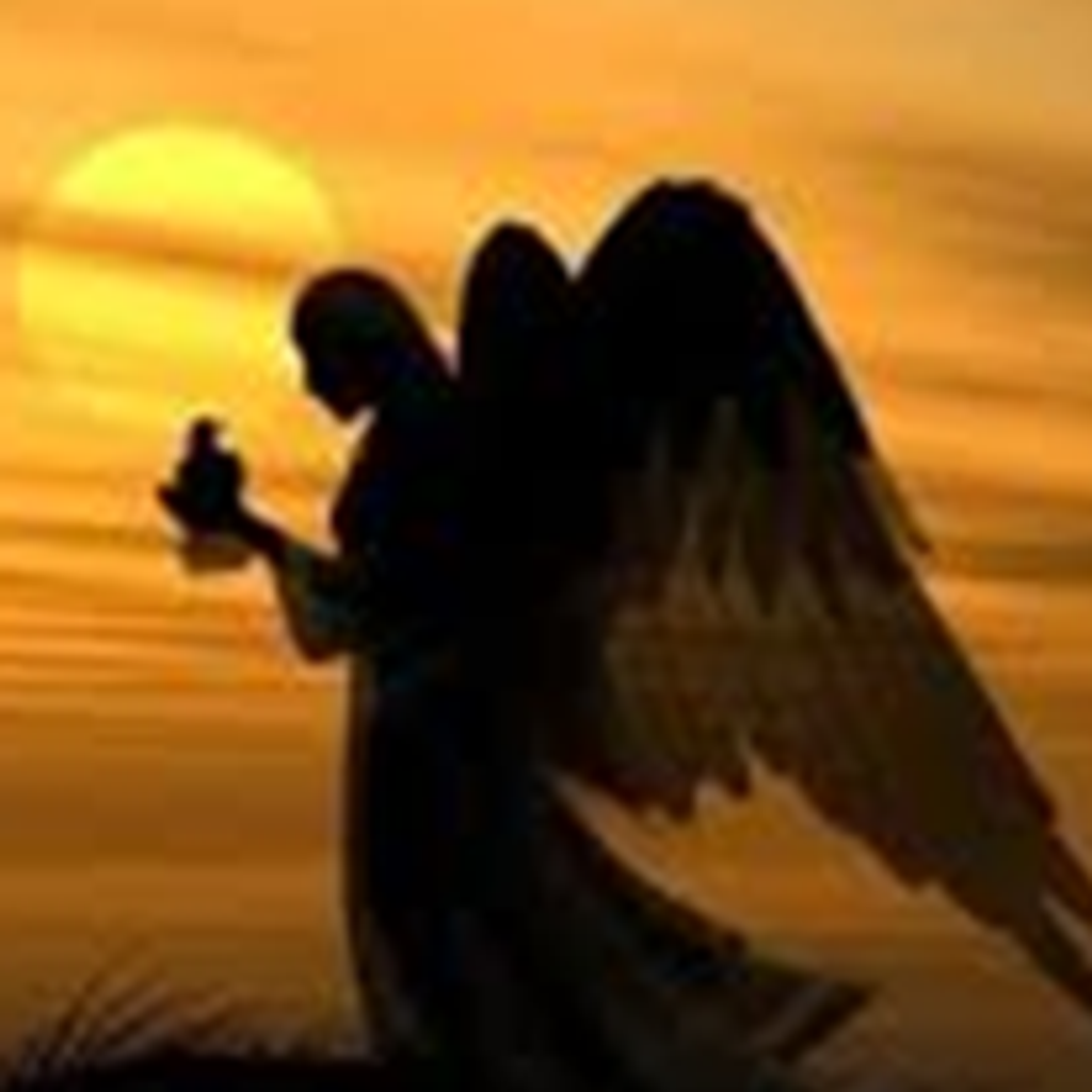 Braxton Alan Hynum Profile Photo